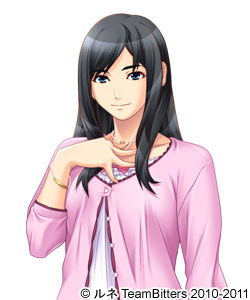 c692568chara2.jpg