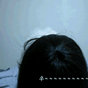 69083.gif