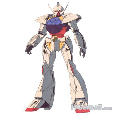 system-a-99.jpg