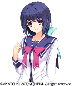 c699480chara1.jpg