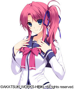 c699480chara2.jpg