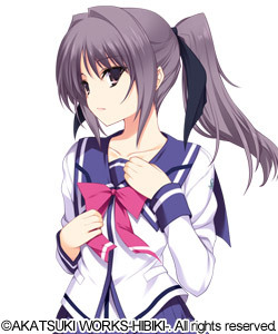c699480chara3.jpg
