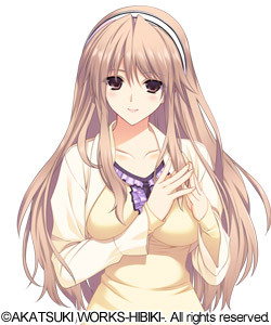c699480chara4.jpg