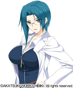 c699480chara5.jpg