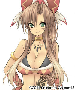 c703584chara7.jpg