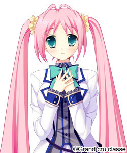 c704418chara1.jpg