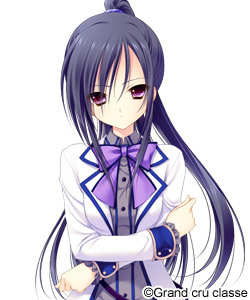 c704418chara2.jpg