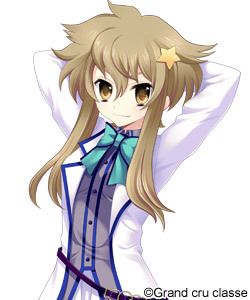 c704418chara5.jpg