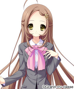 c704418chara6.jpg