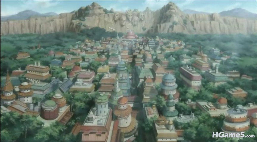 未命名1.jpg