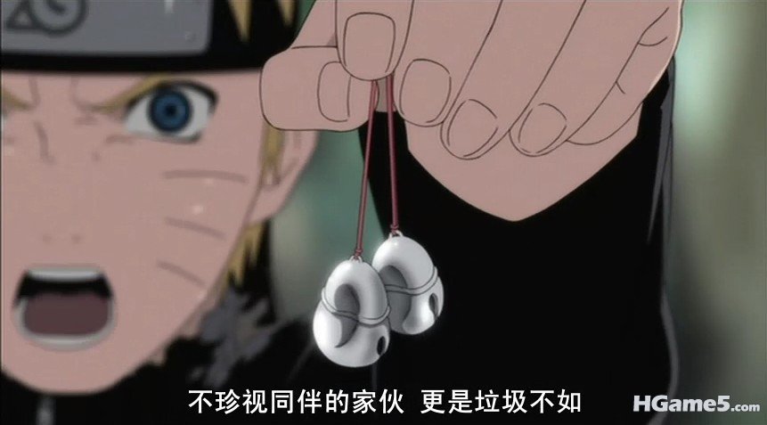 未命名3.jpg