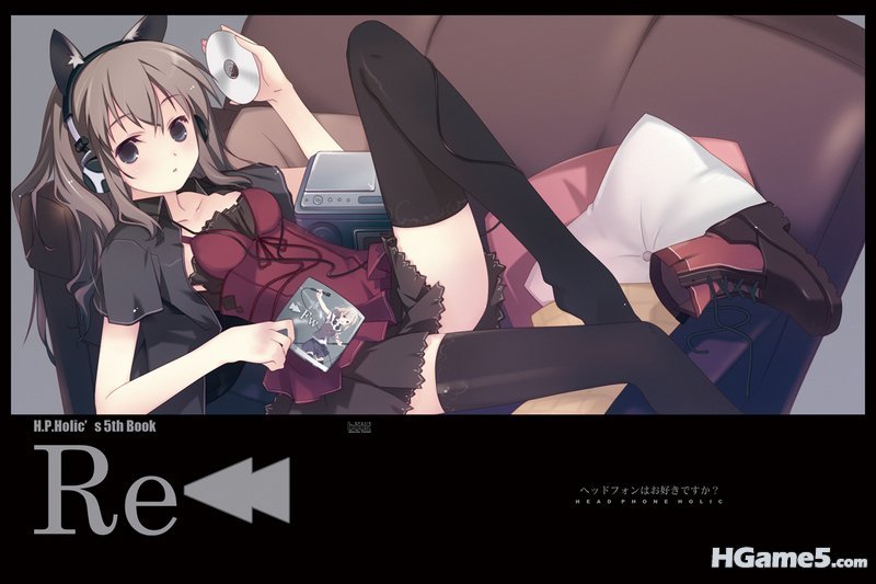 narcissu0510 01.jpg