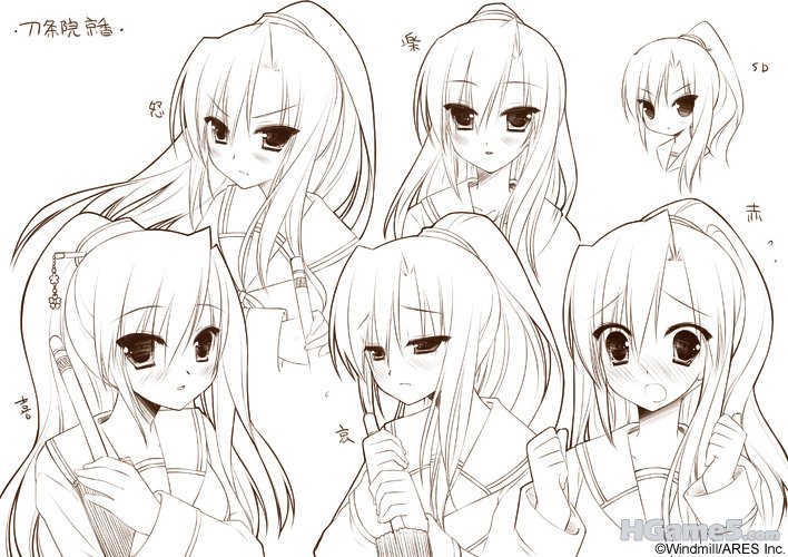 chara_face10.jpg