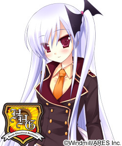 c699871chara1.jpg