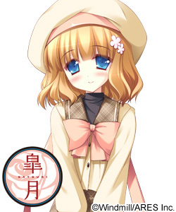 c699871chara2.jpg