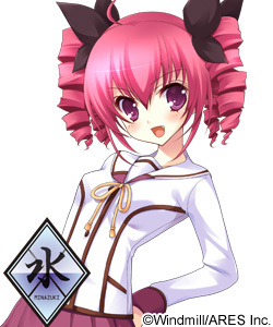 c699871chara9.jpg