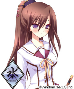 c699871chara10.jpg