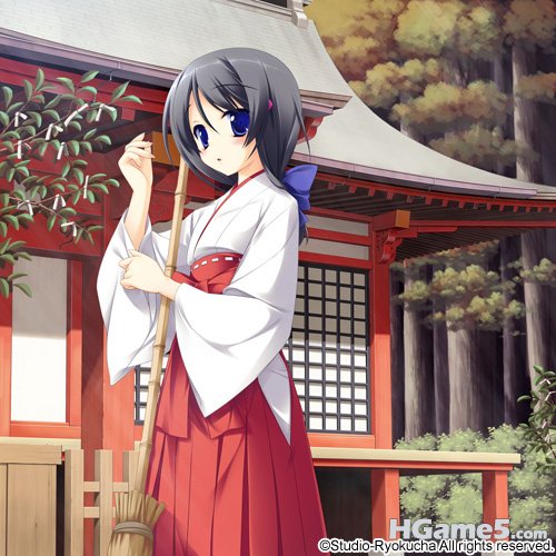 sample07.jpg