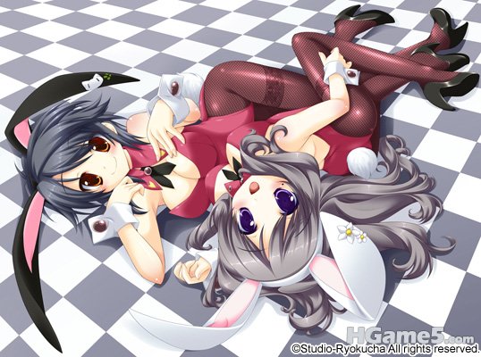 sample01.jpg