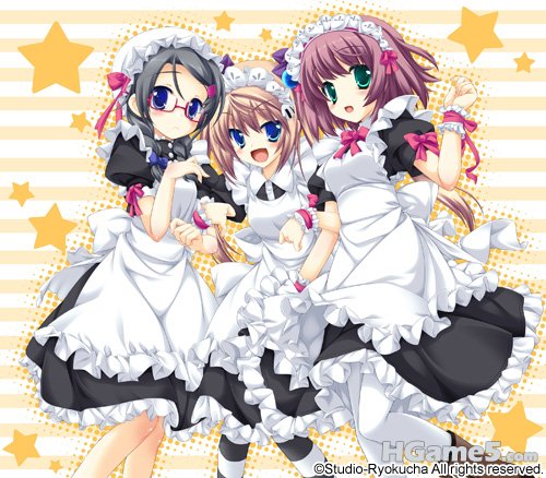 sample02.jpg