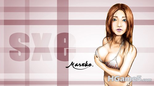 比基尼美女.jpg