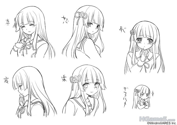 chara_face04.jpg