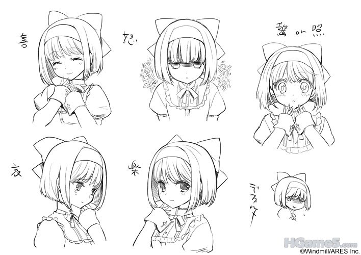 chara_face07.jpg