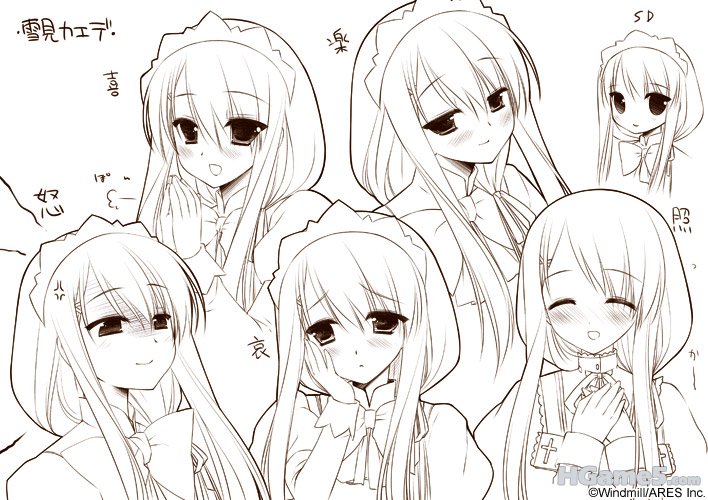 chara_face08.jpg