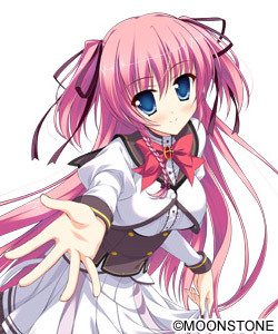 c705647chara1.jpg