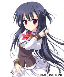 c705647chara2.jpg