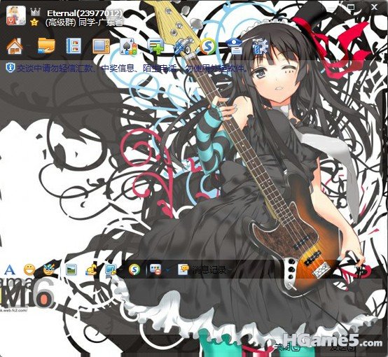 PLMA_Z2~D]W[IT992C8R7}8.jpg