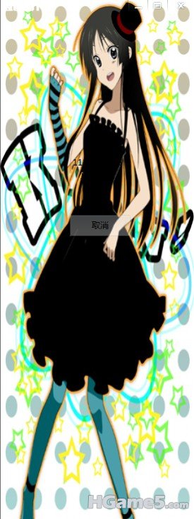 YPU~%}YX7X]A%V_POI}}P.jpg