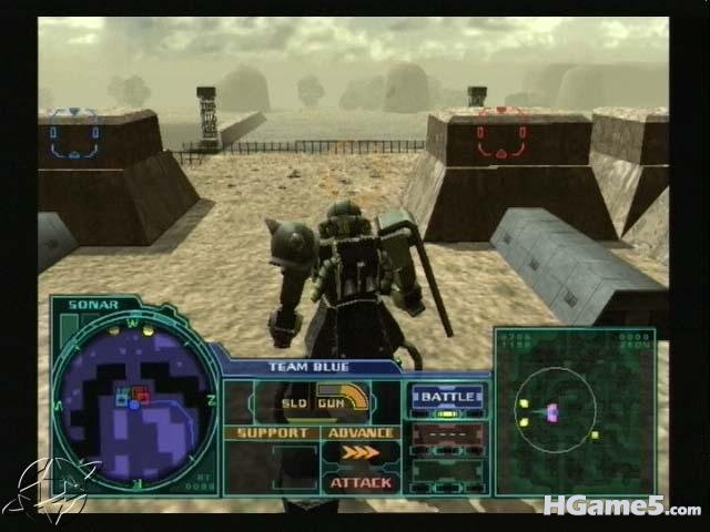zeon_1.jpg