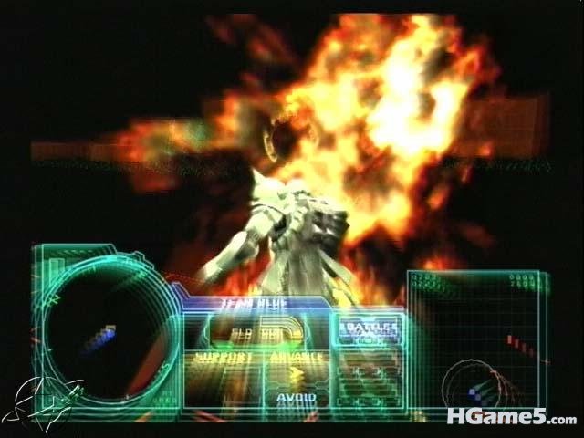 zeon_2.jpg