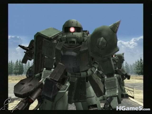 zeon_5.jpg