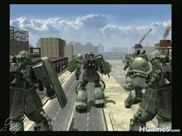 zeon_6.jpg