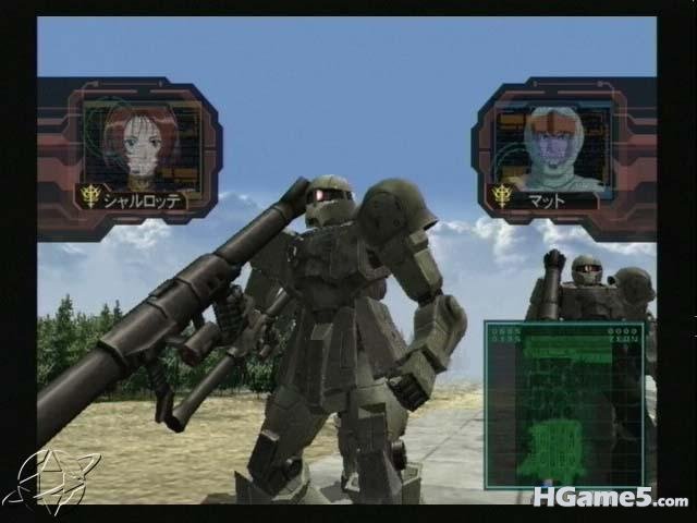 zeon_9.jpg