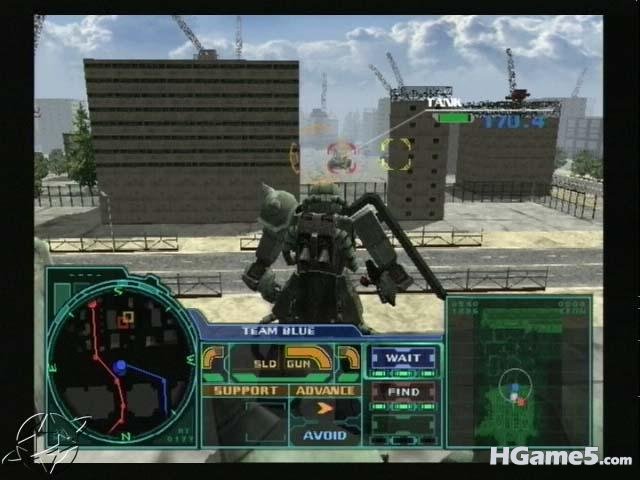 zeon_13.jpg