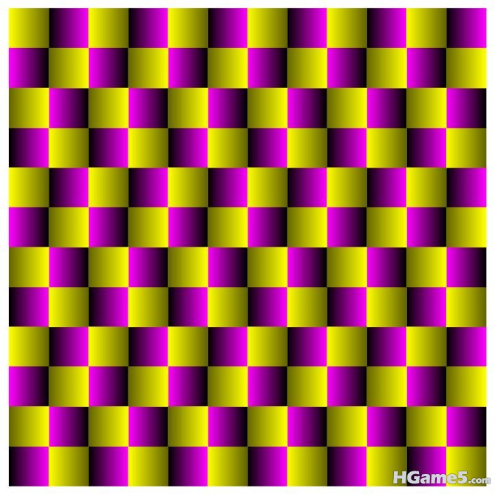 6194b1351daa2cb5a71e125d.jpg