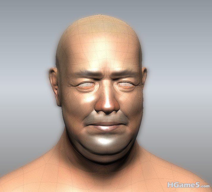 肥仔线框.jpg