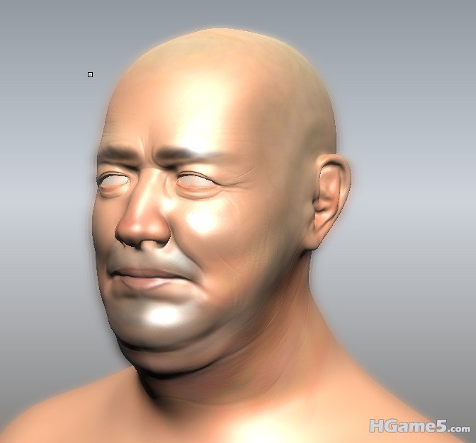 肥仔.jpg
