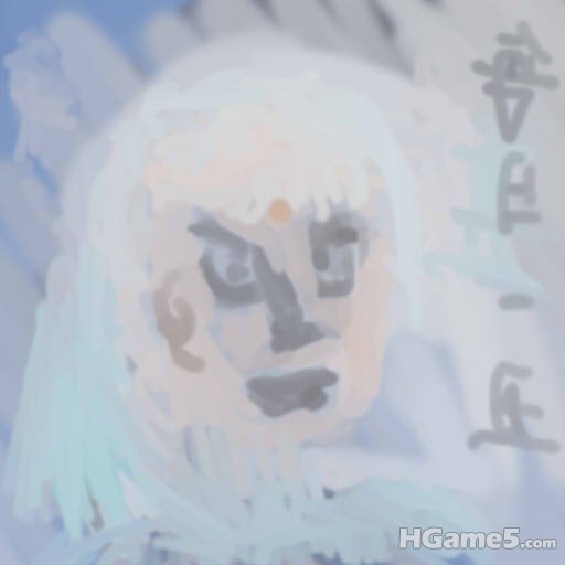 01.jpg