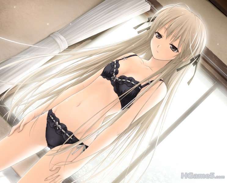 thumb_d_35707.jpg