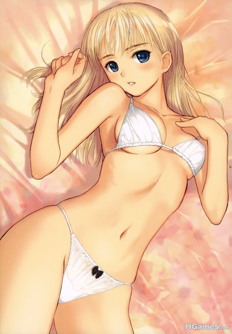 thumb_d_63978.jpg