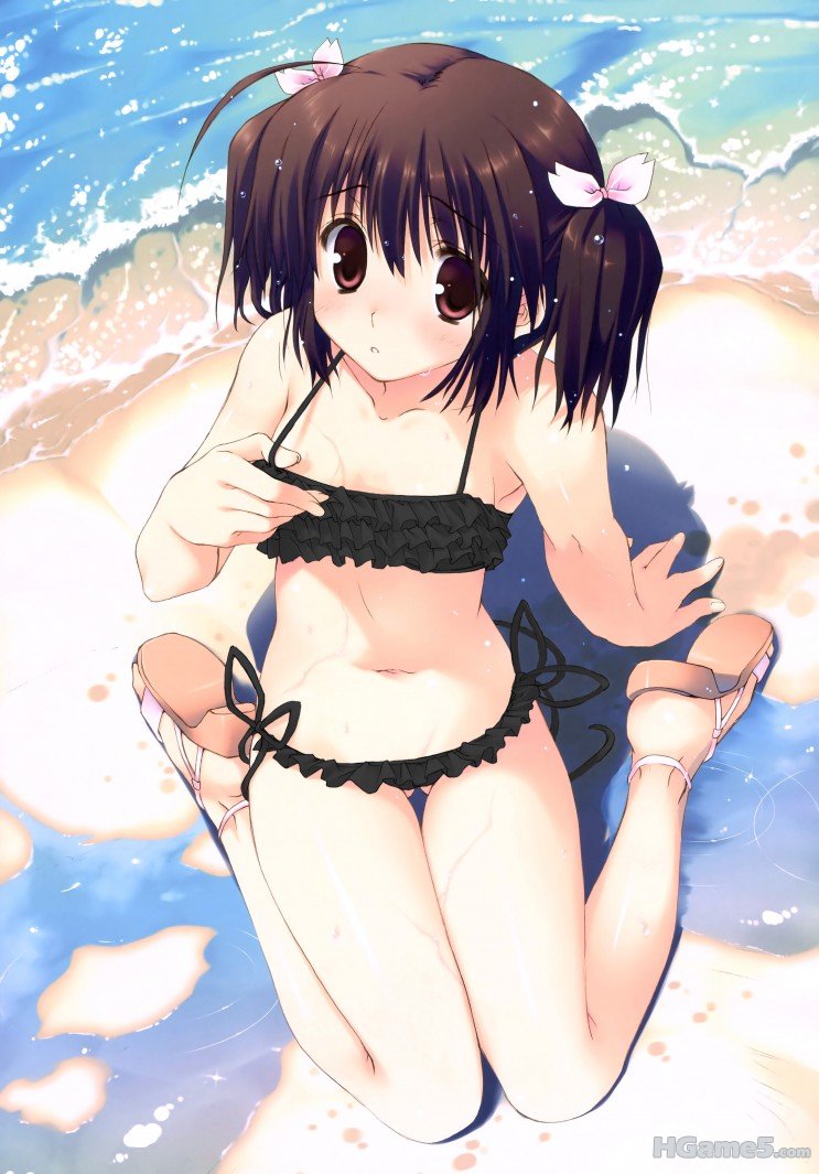 thumb_d_68000.jpg