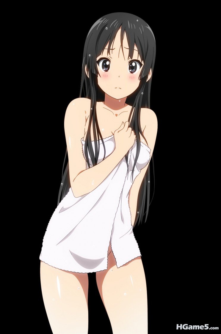 thumb_d_62470.jpg