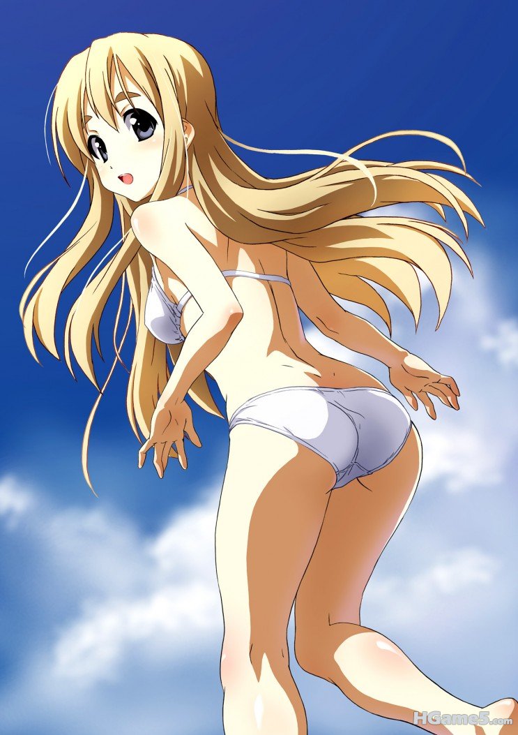 thumb_d_62513.jpg