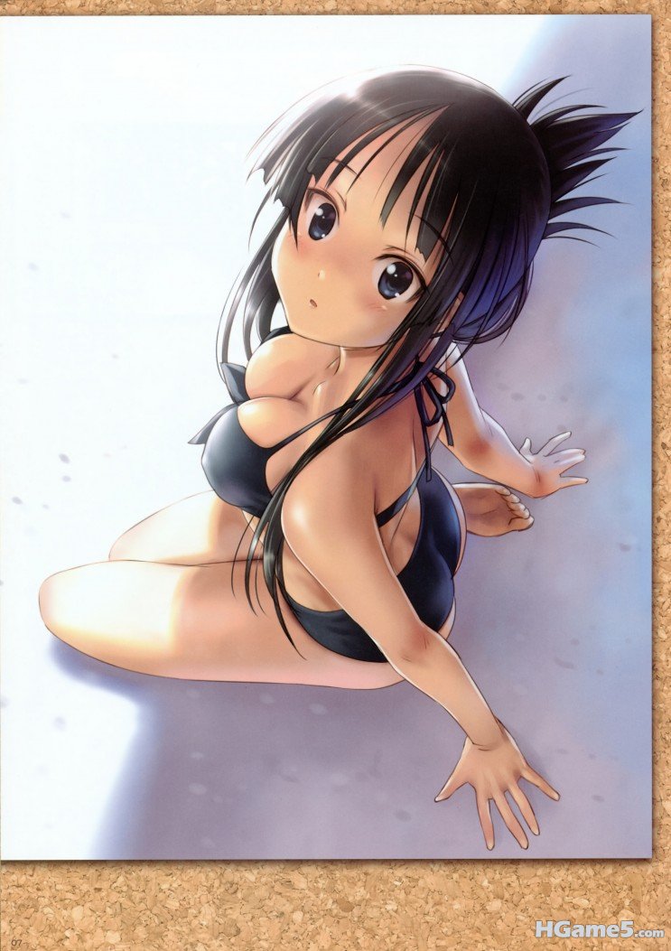 thumb_d_62563.jpg