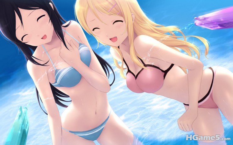 thumb_d_64327.jpg