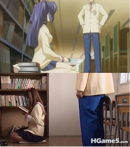 30.jpg